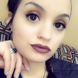 Meet your Posher, Jenni